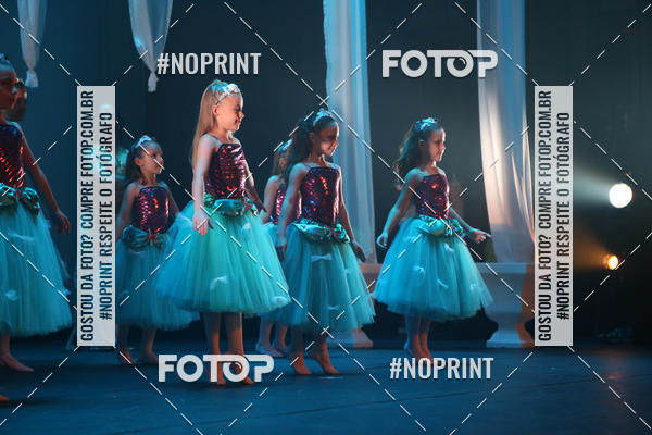 Buy your photos of the eventILLUSIONE - DANCE STUDIO ALPHAVILLE on Fotop