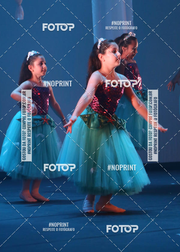 Buy your photos of the eventILLUSIONE - DANCE STUDIO ALPHAVILLE on Fotop