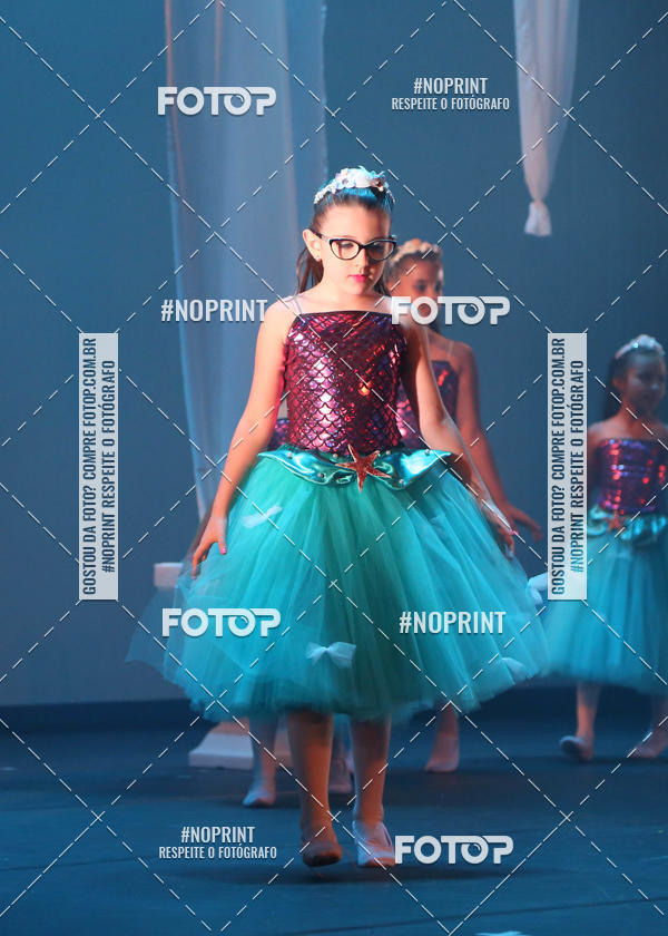 Buy your photos of the eventILLUSIONE - DANCE STUDIO ALPHAVILLE on Fotop