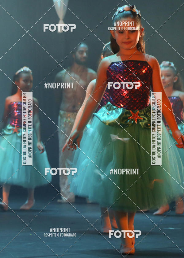 Buy your photos of the eventILLUSIONE - DANCE STUDIO ALPHAVILLE on Fotop