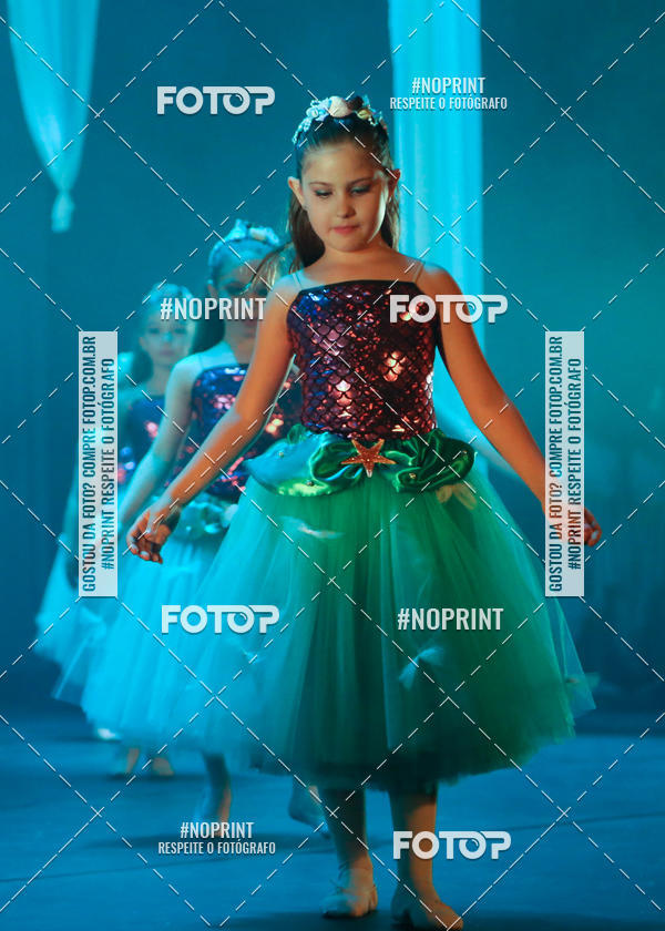 Buy your photos of the eventILLUSIONE - DANCE STUDIO ALPHAVILLE on Fotop