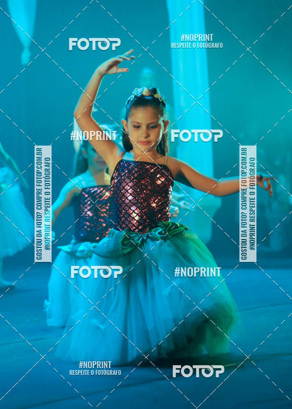 Buy your photos of the eventILLUSIONE - DANCE STUDIO ALPHAVILLE on Fotop