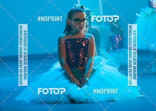 Buy your photos of the eventILLUSIONE - DANCE STUDIO ALPHAVILLE on Fotop