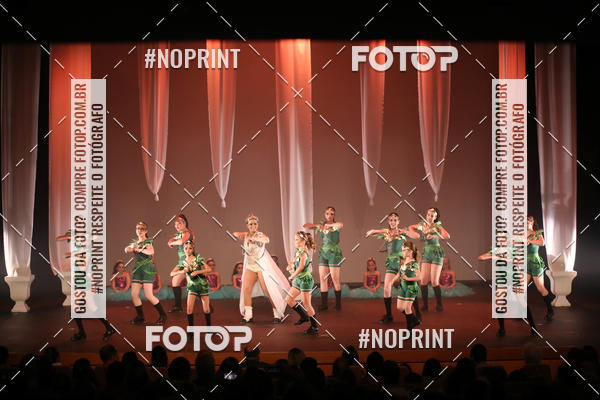Buy your photos of the eventILLUSIONE - DANCE STUDIO ALPHAVILLE on Fotop