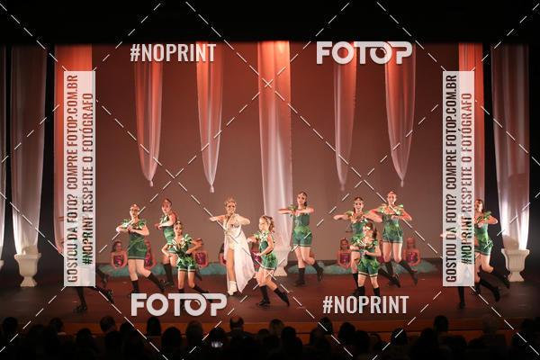 Buy your photos of the eventILLUSIONE - DANCE STUDIO ALPHAVILLE on Fotop
