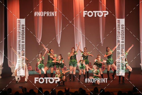 Buy your photos of the eventILLUSIONE - DANCE STUDIO ALPHAVILLE on Fotop