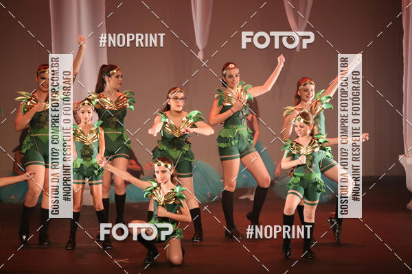 Buy your photos of the eventILLUSIONE - DANCE STUDIO ALPHAVILLE on Fotop