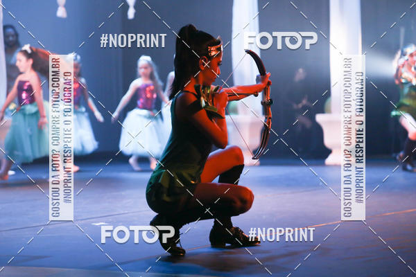 Buy your photos of the eventILLUSIONE - DANCE STUDIO ALPHAVILLE on Fotop