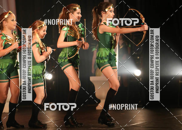 Buy your photos of the eventILLUSIONE - DANCE STUDIO ALPHAVILLE on Fotop