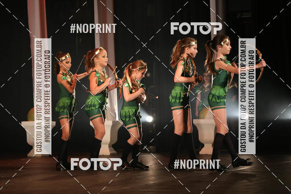 Buy your photos of the eventILLUSIONE - DANCE STUDIO ALPHAVILLE on Fotop