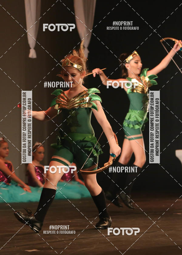 Buy your photos of the eventILLUSIONE - DANCE STUDIO ALPHAVILLE on Fotop