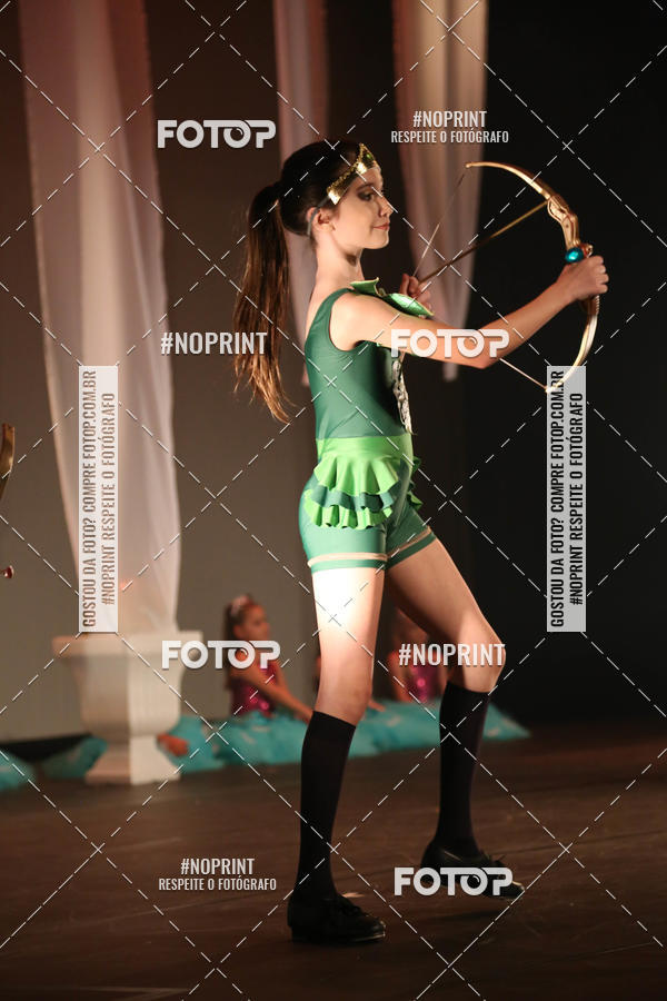 Buy your photos of the eventILLUSIONE - DANCE STUDIO ALPHAVILLE on Fotop