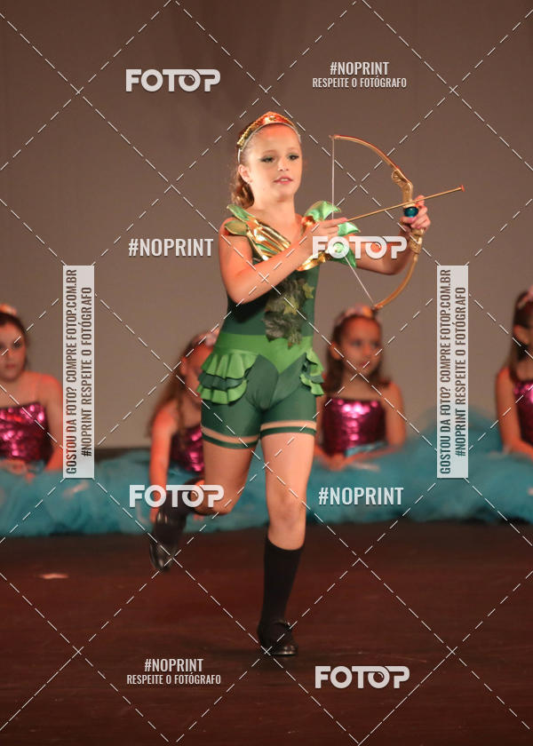 Buy your photos of the eventILLUSIONE - DANCE STUDIO ALPHAVILLE on Fotop