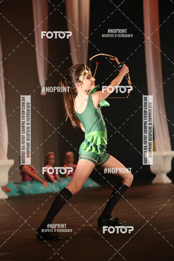 Buy your photos of the eventILLUSIONE - DANCE STUDIO ALPHAVILLE on Fotop