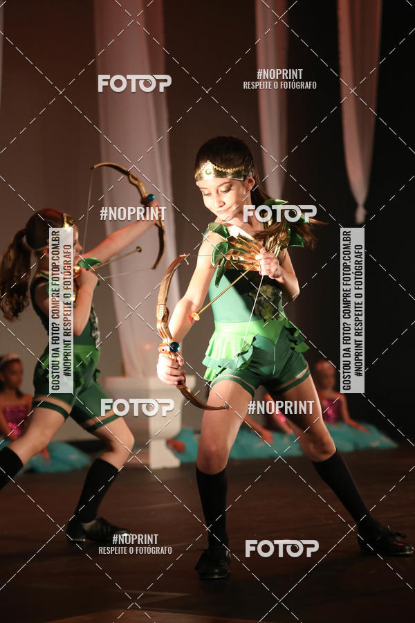 Buy your photos of the eventILLUSIONE - DANCE STUDIO ALPHAVILLE on Fotop