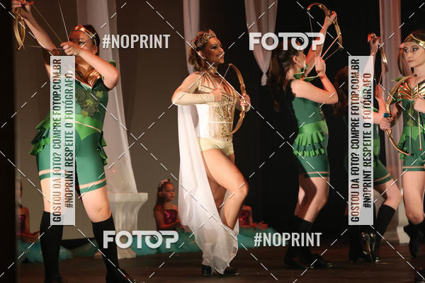 Buy your photos of the eventILLUSIONE - DANCE STUDIO ALPHAVILLE on Fotop