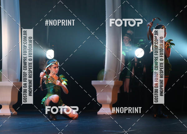 Buy your photos of the eventILLUSIONE - DANCE STUDIO ALPHAVILLE on Fotop