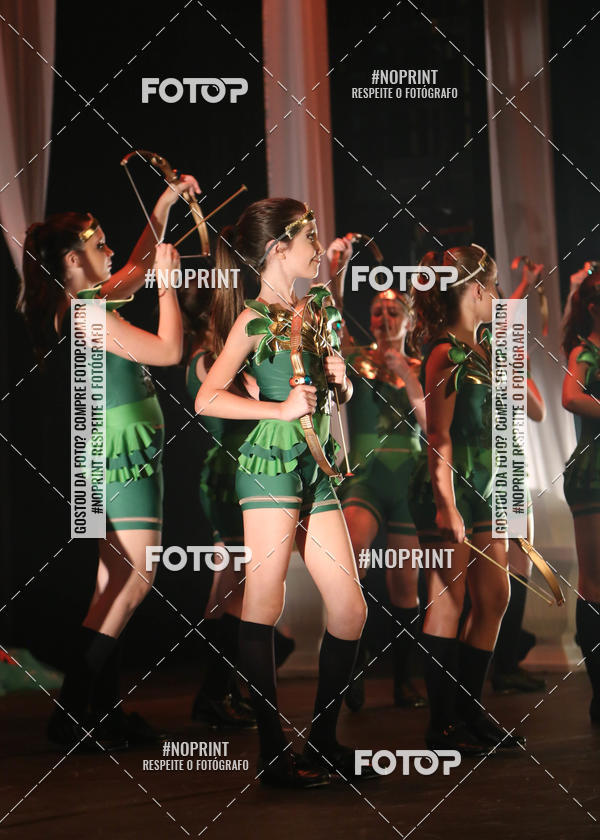 Buy your photos of the eventILLUSIONE - DANCE STUDIO ALPHAVILLE on Fotop