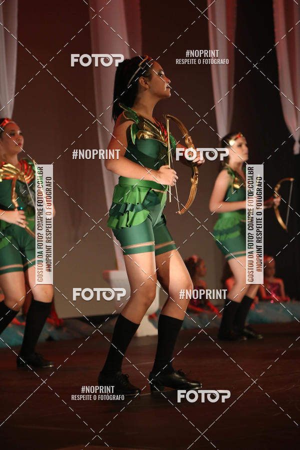 Buy your photos of the eventILLUSIONE - DANCE STUDIO ALPHAVILLE on Fotop