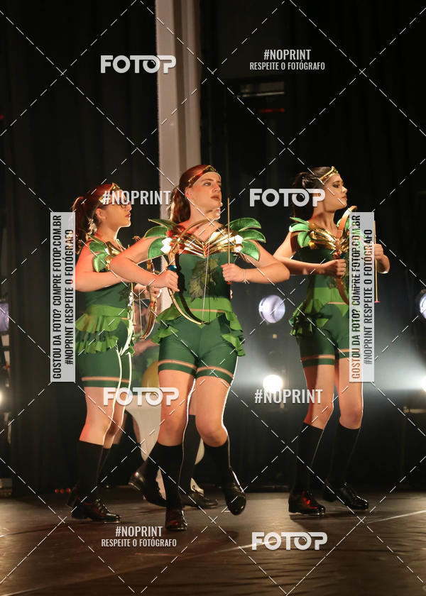 Buy your photos of the eventILLUSIONE - DANCE STUDIO ALPHAVILLE on Fotop