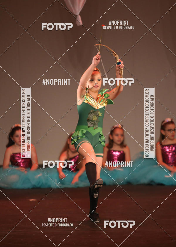 Buy your photos of the eventILLUSIONE - DANCE STUDIO ALPHAVILLE on Fotop