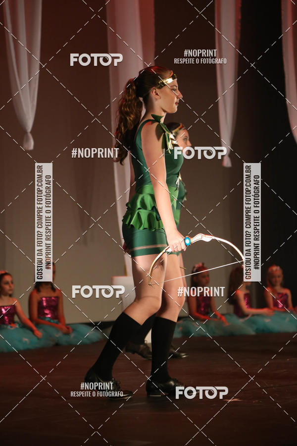 Buy your photos of the eventILLUSIONE - DANCE STUDIO ALPHAVILLE on Fotop