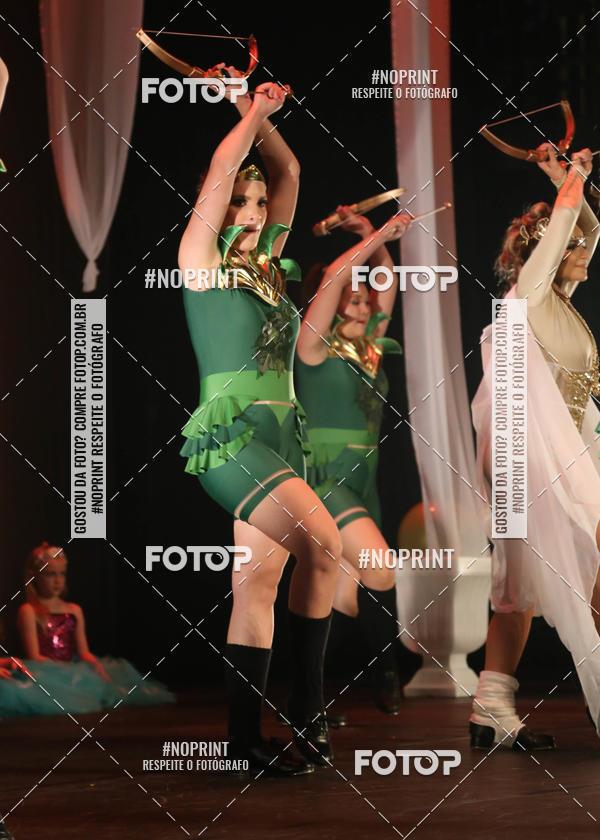 Buy your photos of the eventILLUSIONE - DANCE STUDIO ALPHAVILLE on Fotop