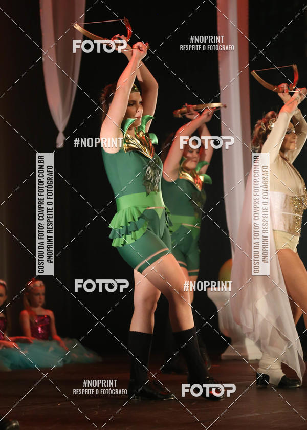 Buy your photos of the eventILLUSIONE - DANCE STUDIO ALPHAVILLE on Fotop