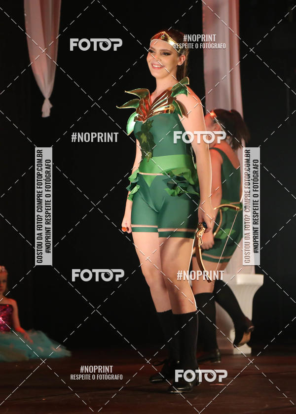 Buy your photos of the eventILLUSIONE - DANCE STUDIO ALPHAVILLE on Fotop