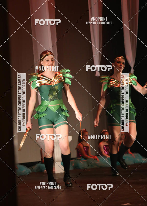 Buy your photos of the eventILLUSIONE - DANCE STUDIO ALPHAVILLE on Fotop