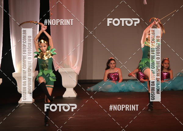 Buy your photos of the eventILLUSIONE - DANCE STUDIO ALPHAVILLE on Fotop