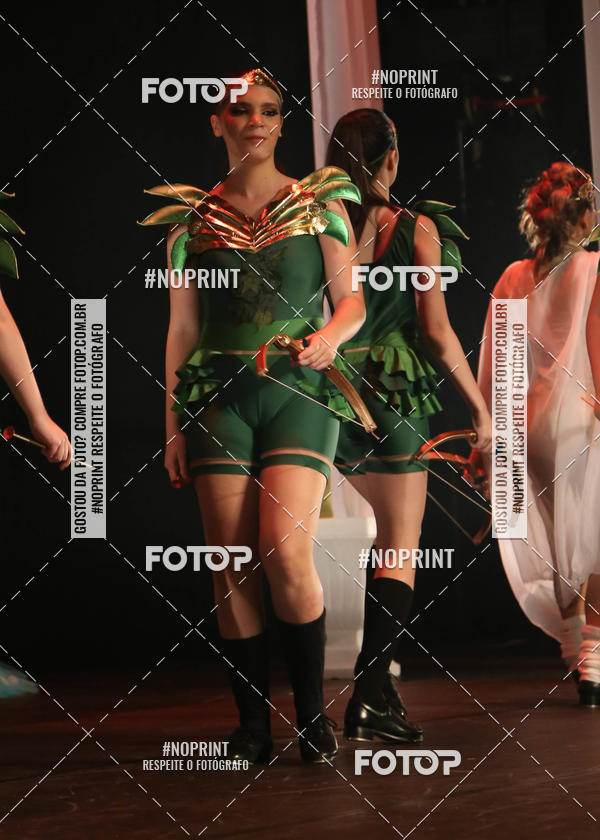 Buy your photos of the eventILLUSIONE - DANCE STUDIO ALPHAVILLE on Fotop