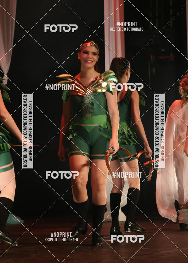 Buy your photos of the eventILLUSIONE - DANCE STUDIO ALPHAVILLE on Fotop