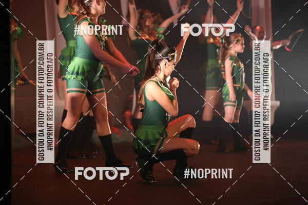 Buy your photos of the eventILLUSIONE - DANCE STUDIO ALPHAVILLE on Fotop