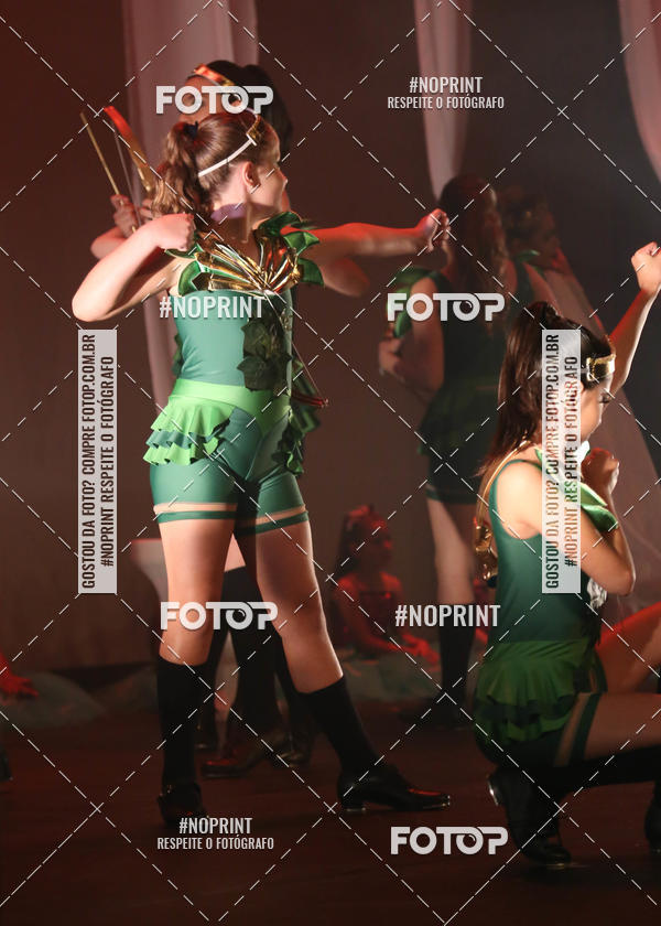 Buy your photos of the eventILLUSIONE - DANCE STUDIO ALPHAVILLE on Fotop