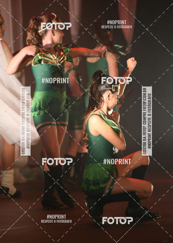 Buy your photos of the eventILLUSIONE - DANCE STUDIO ALPHAVILLE on Fotop