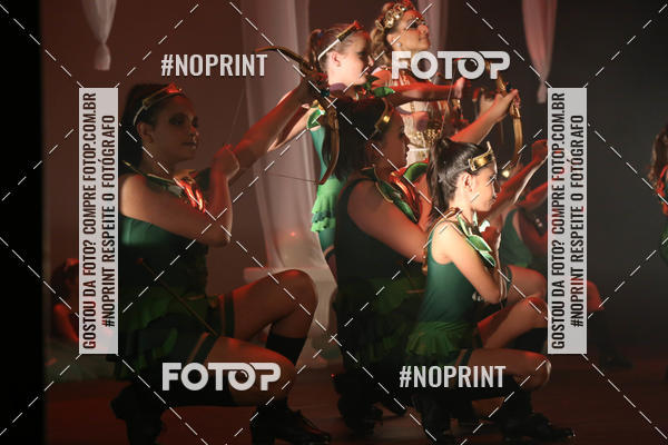 Buy your photos of the eventILLUSIONE - DANCE STUDIO ALPHAVILLE on Fotop