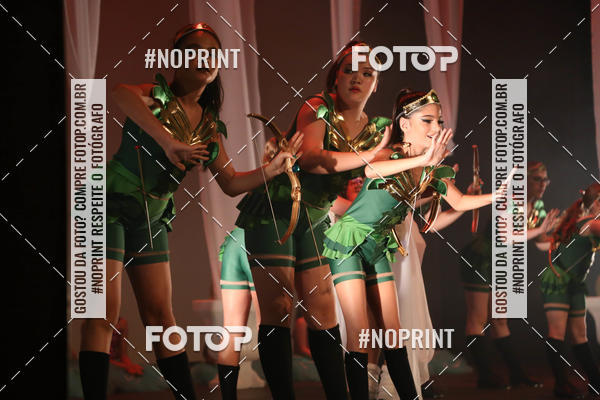 Buy your photos of the eventILLUSIONE - DANCE STUDIO ALPHAVILLE on Fotop
