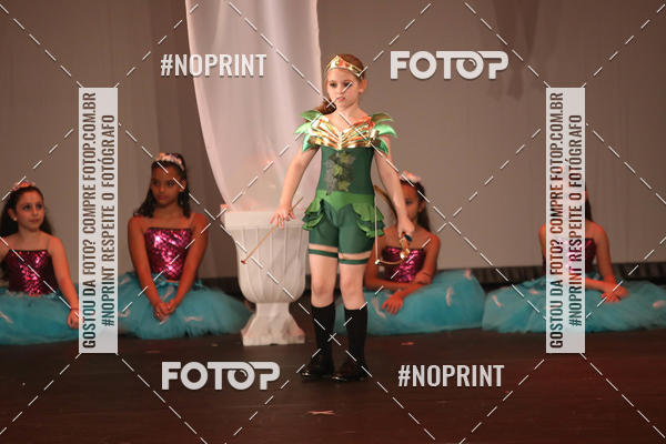 Buy your photos of the eventILLUSIONE - DANCE STUDIO ALPHAVILLE on Fotop