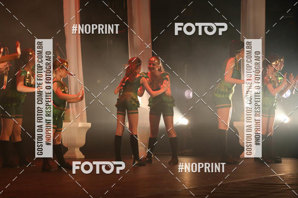 Buy your photos of the eventILLUSIONE - DANCE STUDIO ALPHAVILLE on Fotop