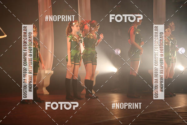 Buy your photos of the eventILLUSIONE - DANCE STUDIO ALPHAVILLE on Fotop