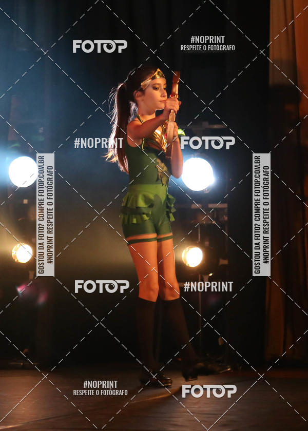 Buy your photos of the eventILLUSIONE - DANCE STUDIO ALPHAVILLE on Fotop