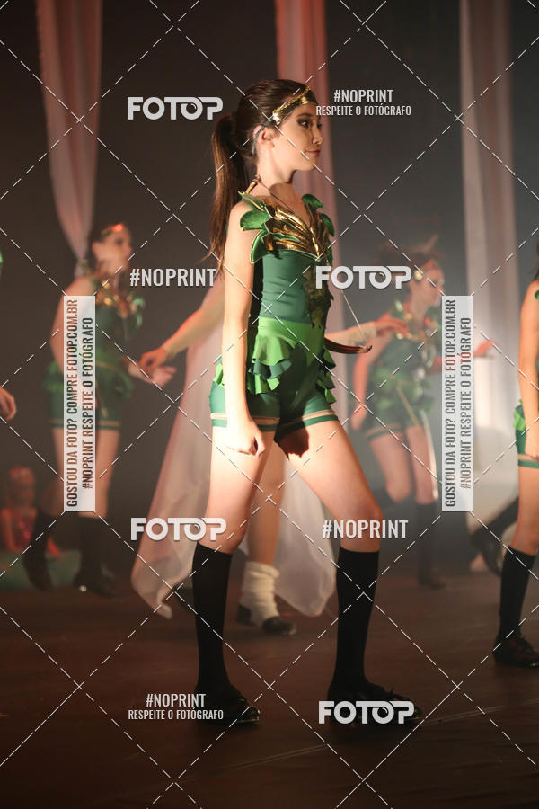 Buy your photos of the eventILLUSIONE - DANCE STUDIO ALPHAVILLE on Fotop