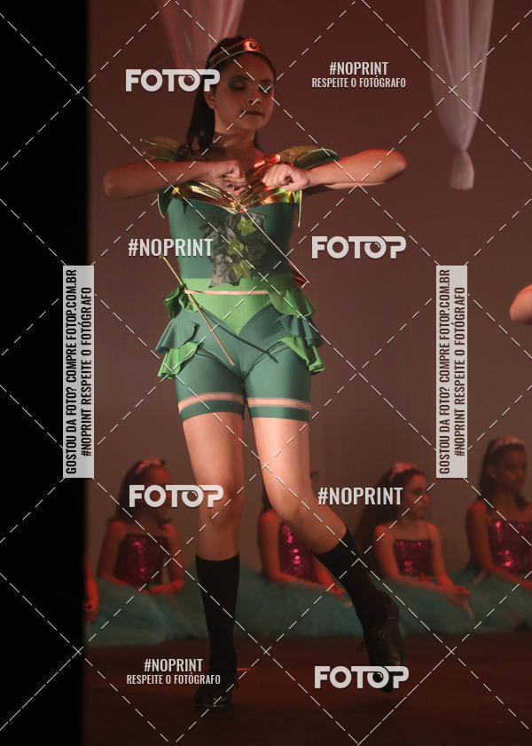 Buy your photos of the eventILLUSIONE - DANCE STUDIO ALPHAVILLE on Fotop