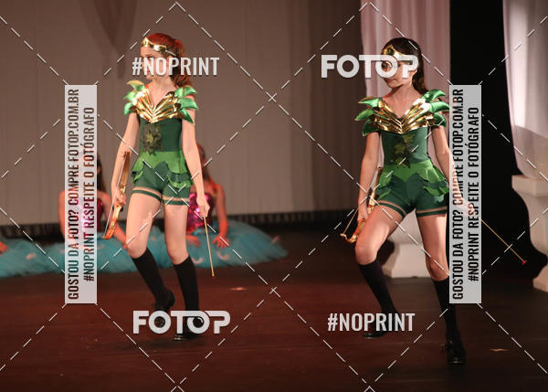Buy your photos of the eventILLUSIONE - DANCE STUDIO ALPHAVILLE on Fotop
