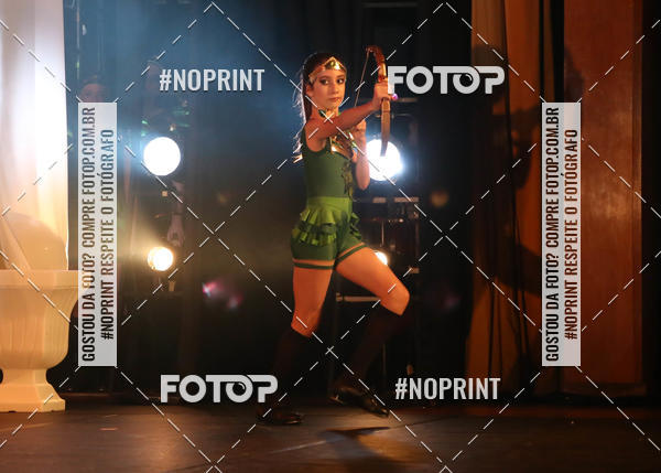Buy your photos of the eventILLUSIONE - DANCE STUDIO ALPHAVILLE on Fotop
