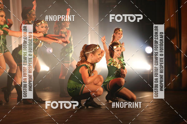 Buy your photos of the eventILLUSIONE - DANCE STUDIO ALPHAVILLE on Fotop