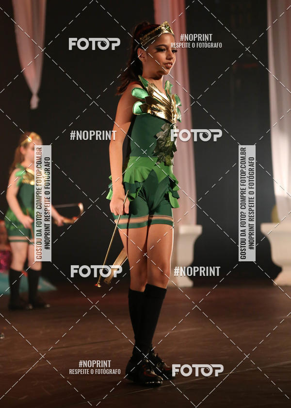 Buy your photos of the eventILLUSIONE - DANCE STUDIO ALPHAVILLE on Fotop