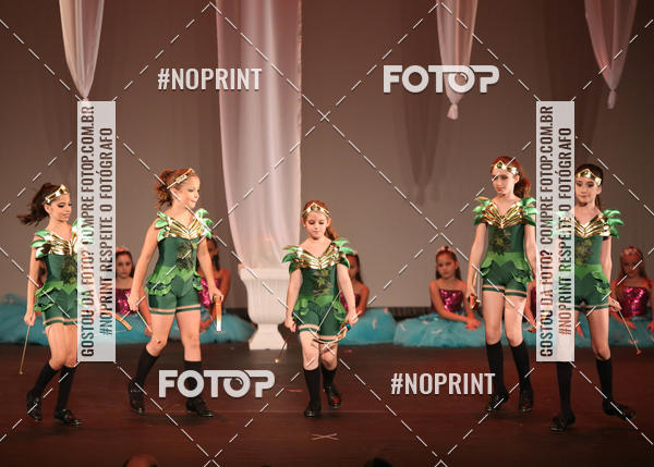 Buy your photos of the eventILLUSIONE - DANCE STUDIO ALPHAVILLE on Fotop