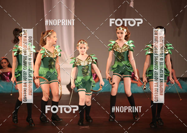 Buy your photos of the eventILLUSIONE - DANCE STUDIO ALPHAVILLE on Fotop
